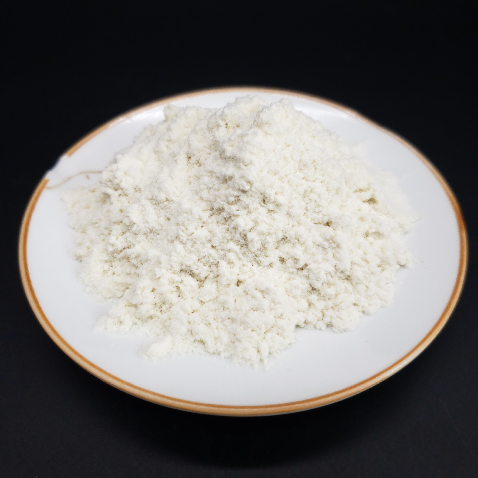 厂家供应 漂白木粉 白色杨木粉 造纸用木40目-325目