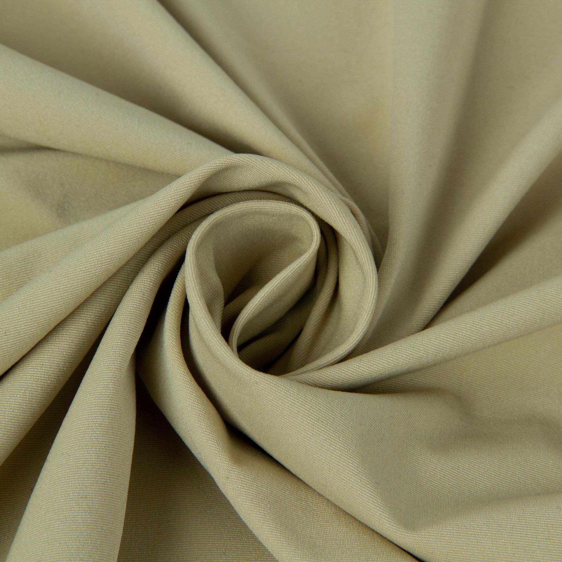 cu25# 铜离子铜纤维针织弹力面料88%铜纤维12%氨纶