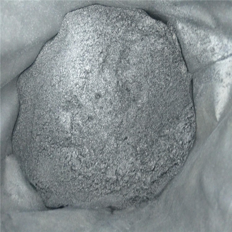 插单2022冬5g银浆料5g导体浆料厚膜电路导体浆料5g滤波器银浆5g滤波器