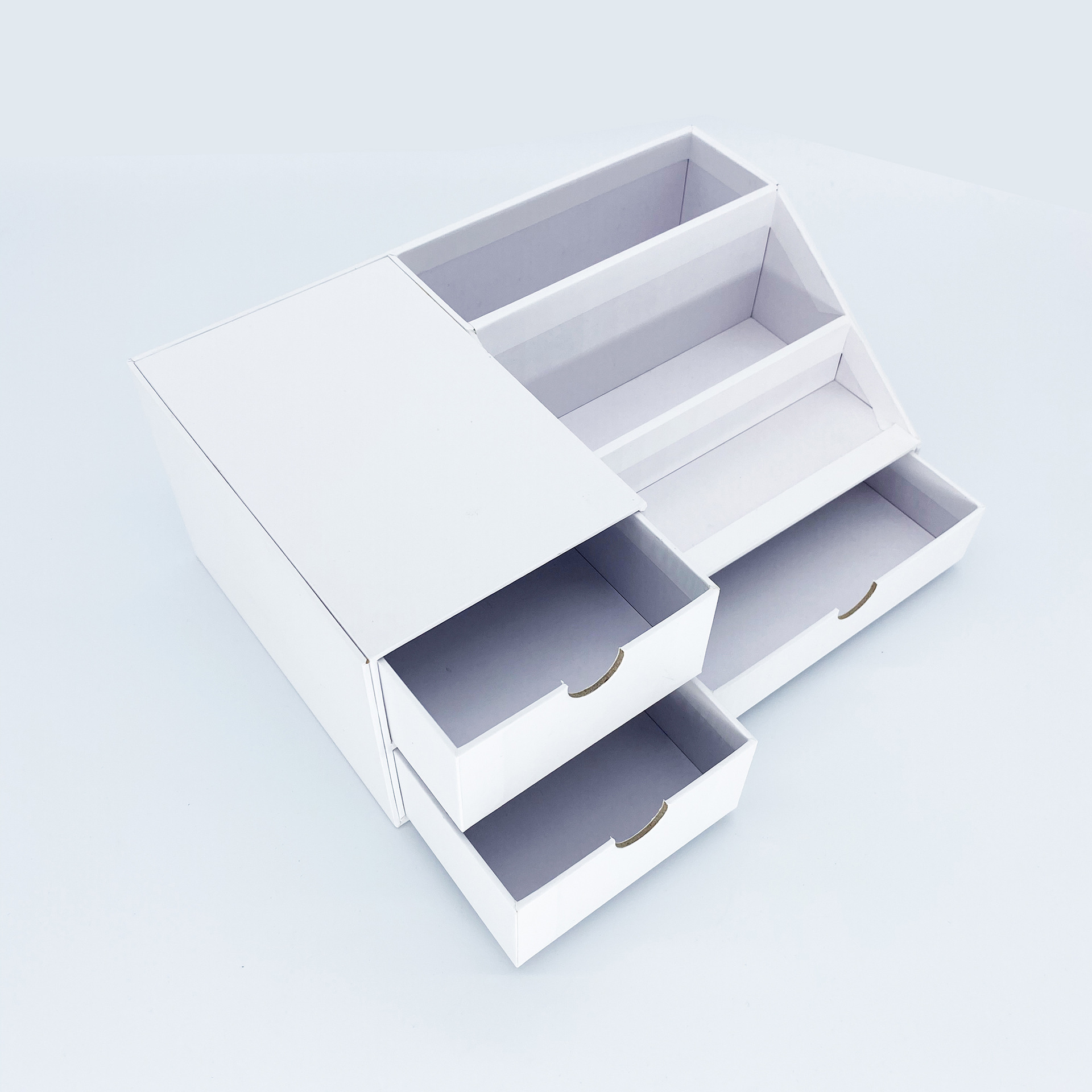 抽屉纸盒饰-抽屉纸盒饰厂家,品牌,图片,热帖-阿里巴巴