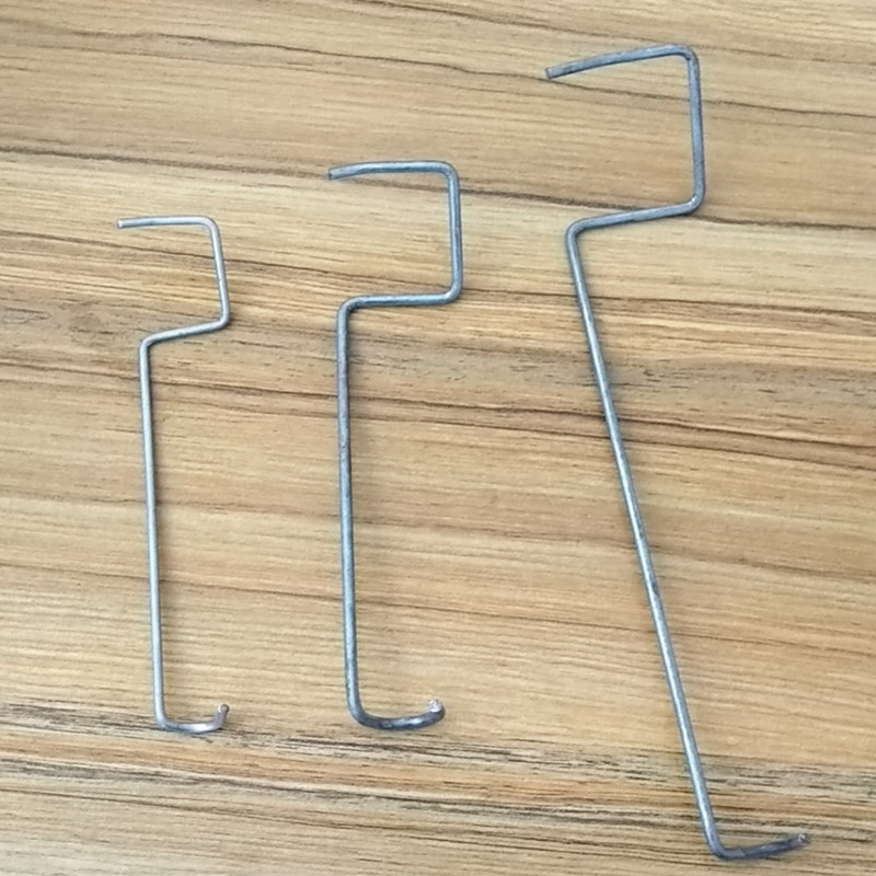 果园拉枝器 果树别枝器 拉枝工具 种植用品