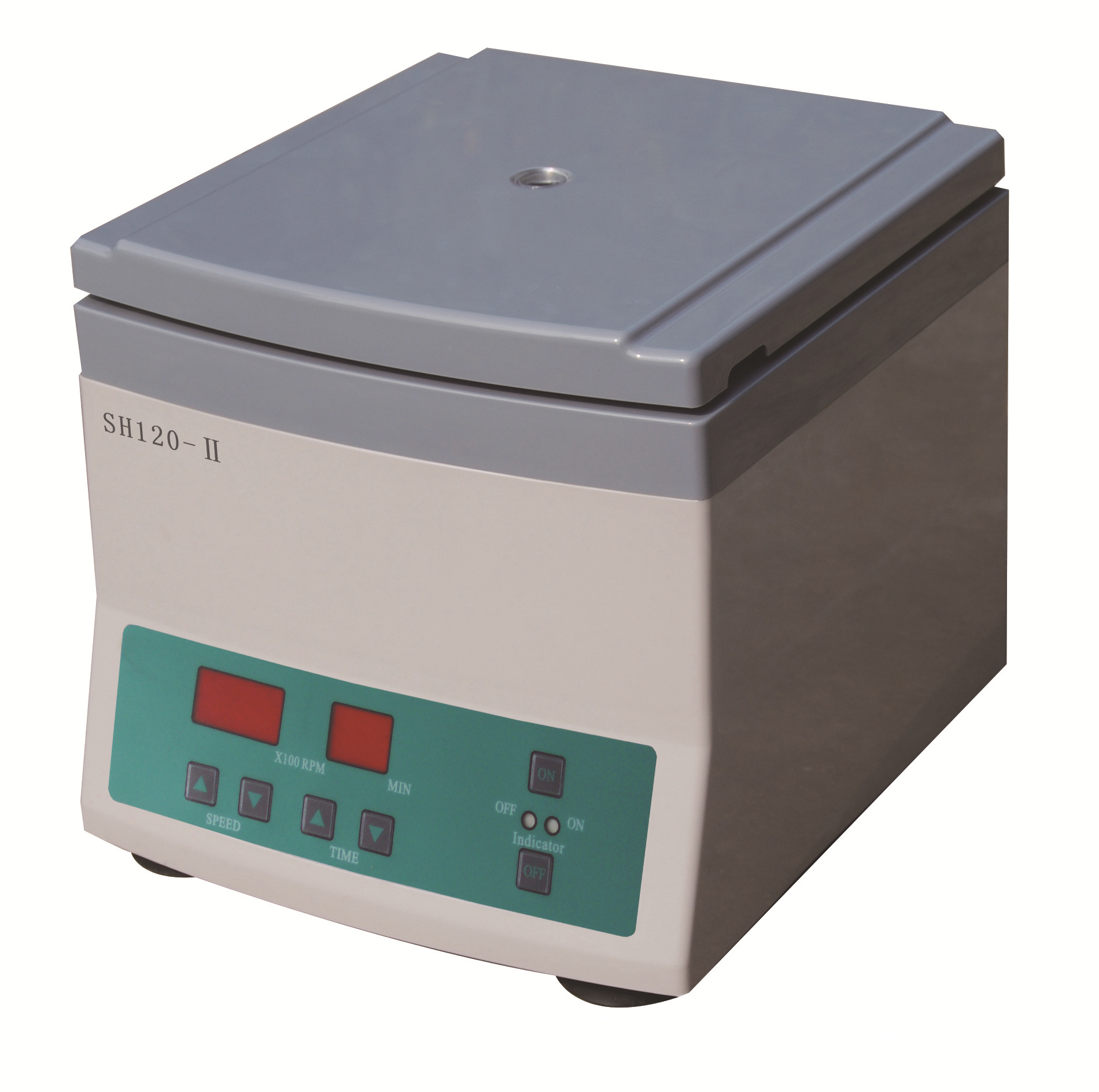 微量血液离心机,血液离心机,微量血液细胞电动离心机,,小型离心机