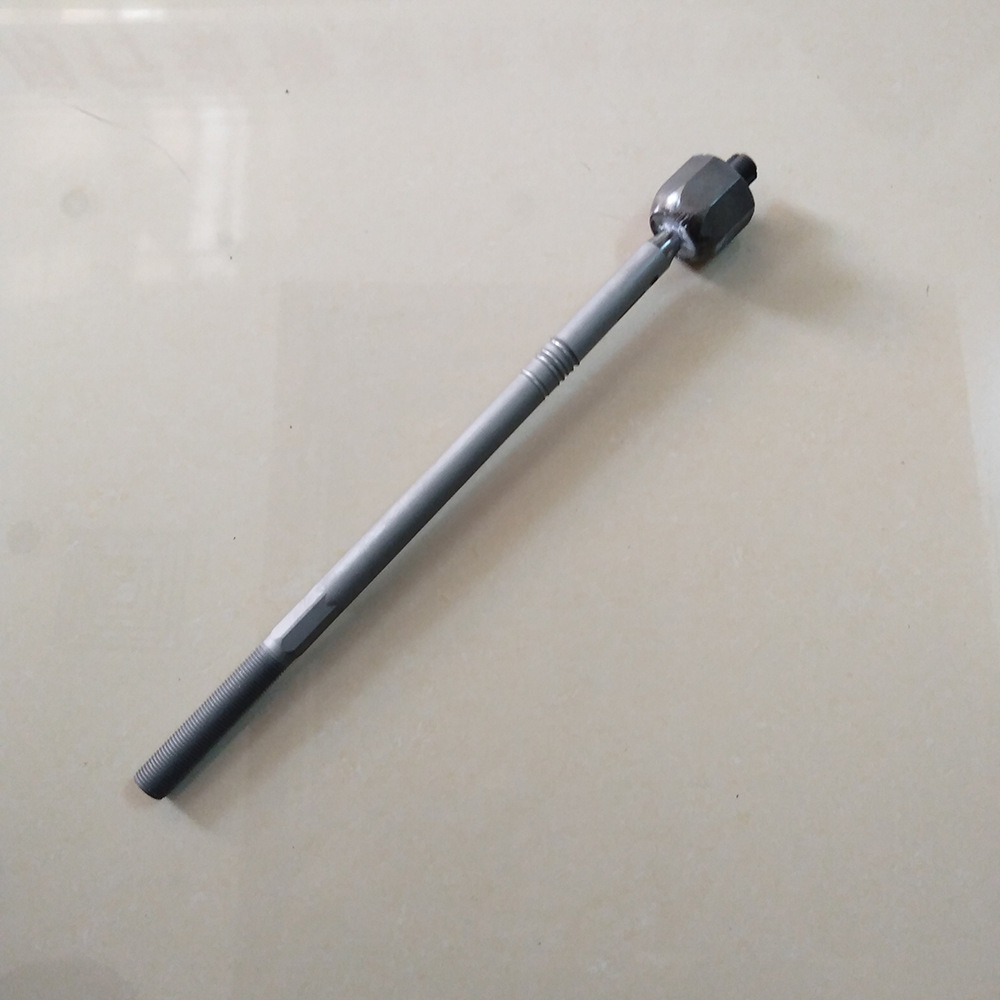 汽车配件/横拉杆平衡杆方向机内球头 适用路虎揽胜运动 qfk500030