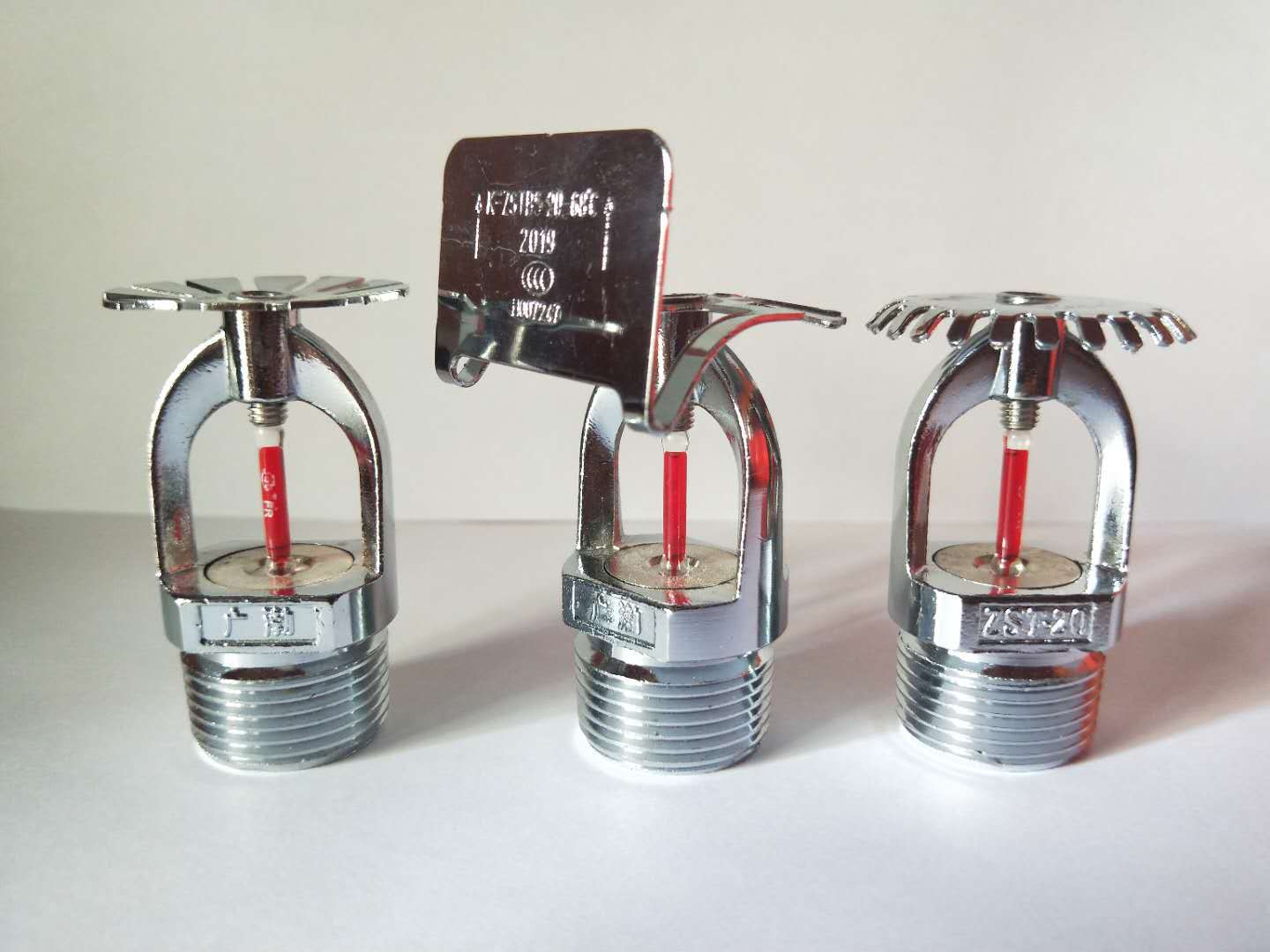 独立站,lazada类型喷头3c证书编号2018081803000420型号zst货号001