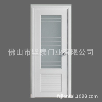 主营产品:铝合金门;塑料门;卫生间门;铝材;复合门所在地:南海区 挂い