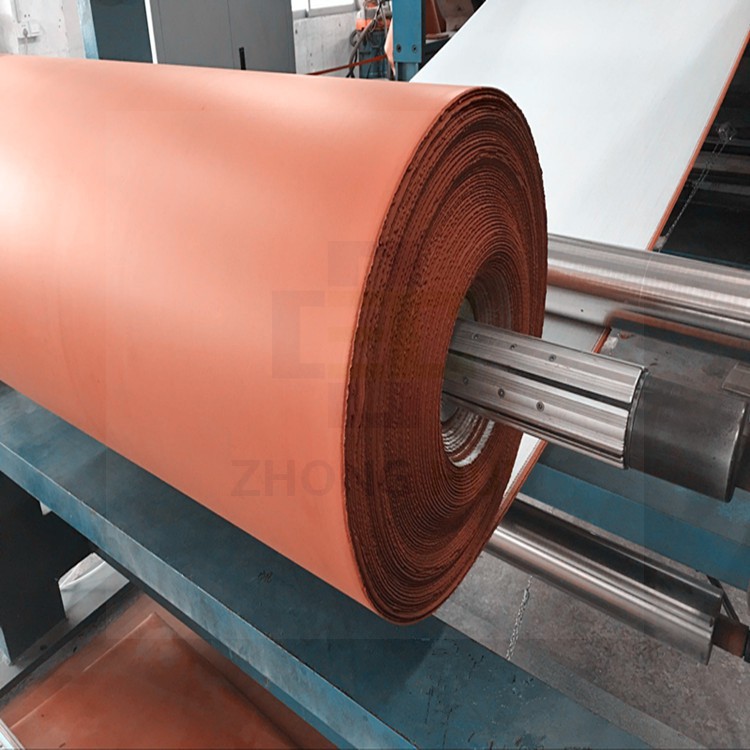 广州中汇批发单面硅胶布 耐高温300℃ 防火不燃