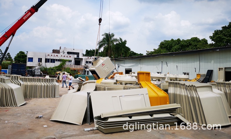 微信图片_20200810150810_副本