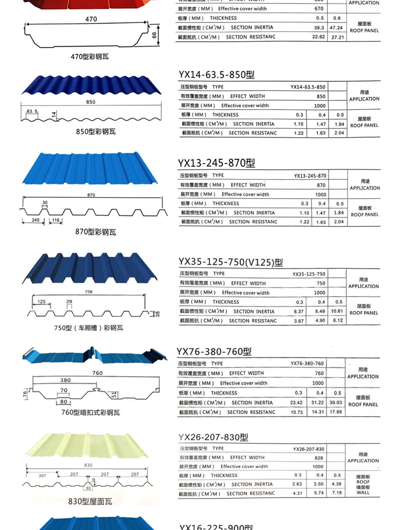 瓦       材质         其他       品牌         宏鹏       规格
