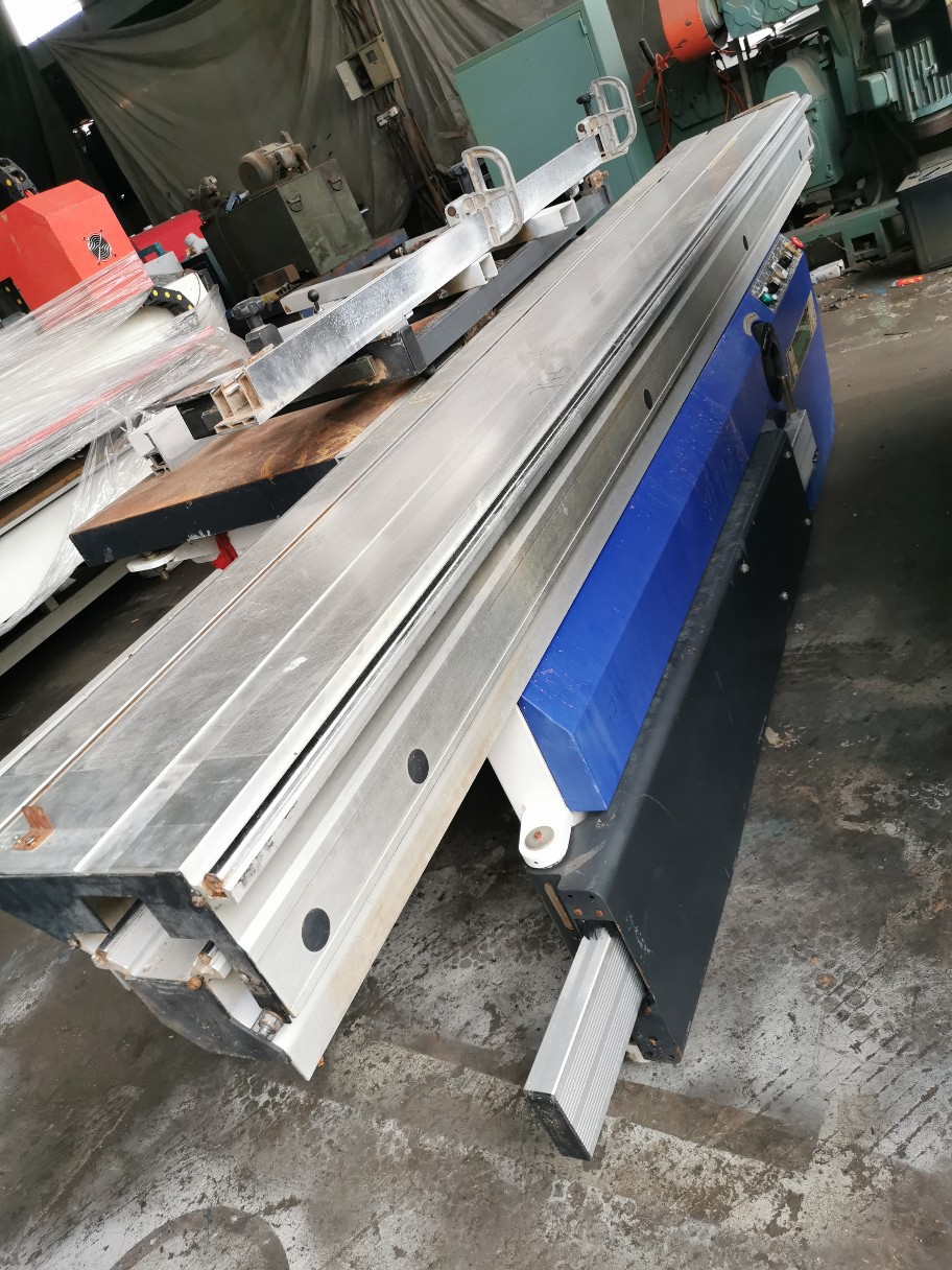 0成交0台更多南兴精密锯厂家南兴精密锯品牌精密电极丝台湾苏氏精密