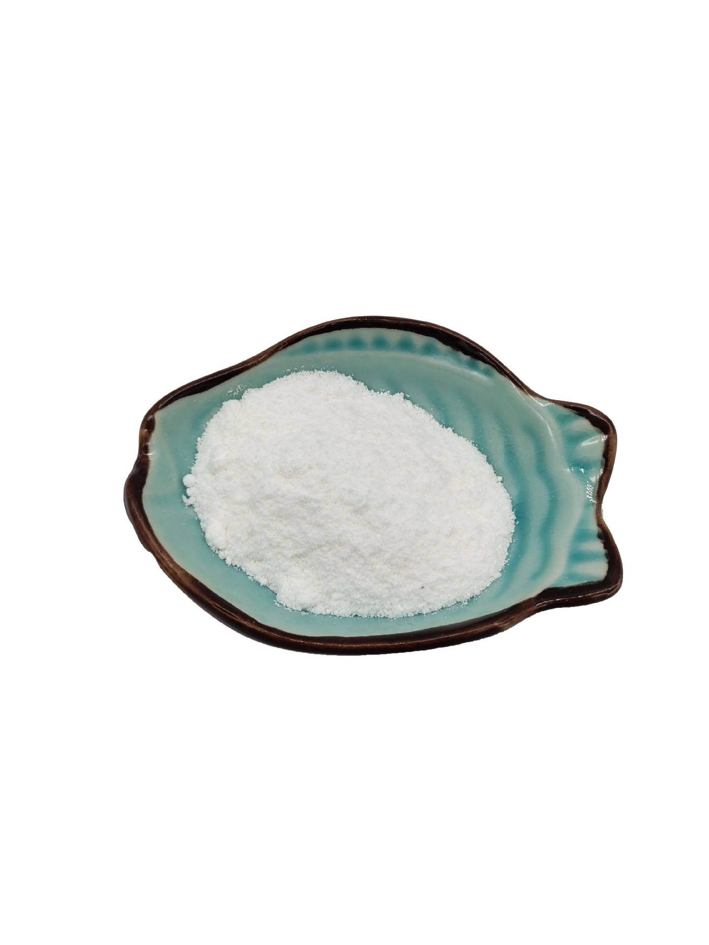 vc棕榈酸酯 维生素c棕榈酸酯 量大优惠 棕榈酸酯 现货包邮