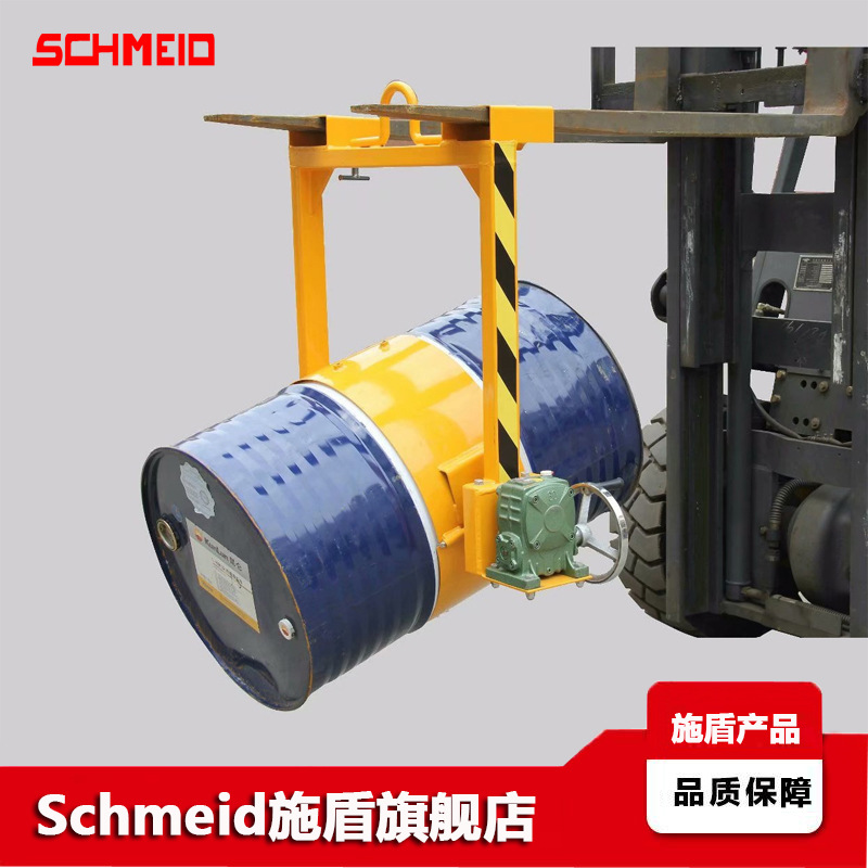 吊油桶工具-吊油桶工具厂家,品牌,图片,热帖-阿里巴巴