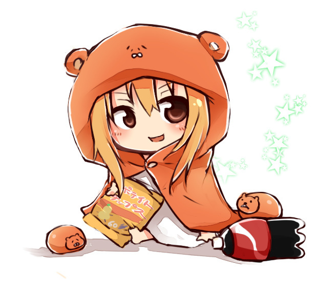 小埋c披风斗篷 连体衣睡衣 卫衣外套土间埋c服