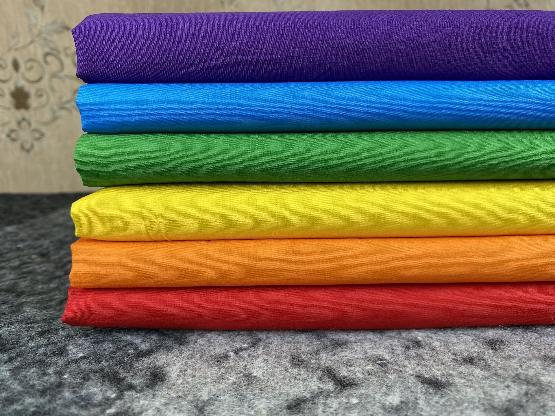 40支 133*72全棉府绸面料 全工艺染料衬衫,里布-阿里巴巴