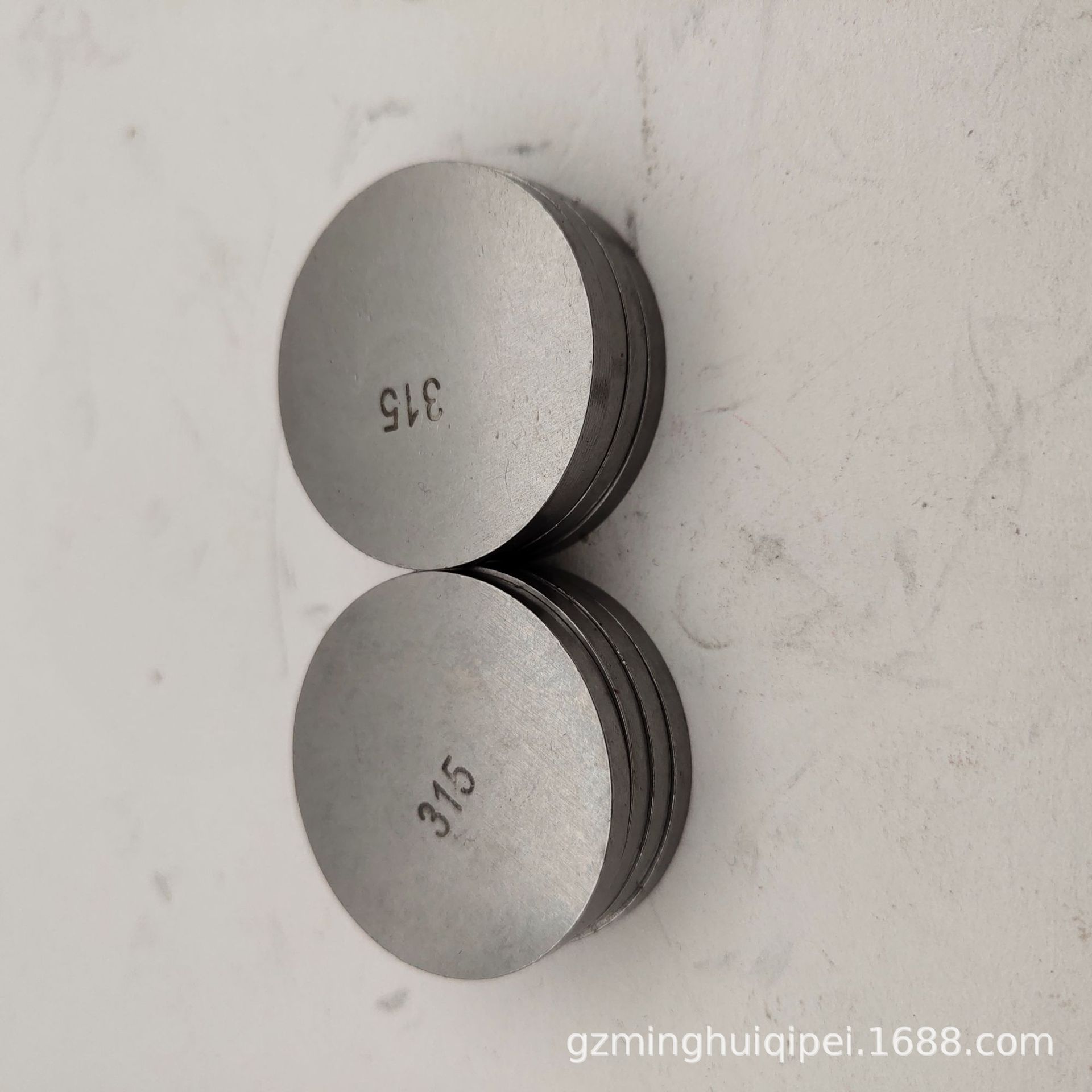 1375354480适用于海拉克斯海狮兰德酷路泽考斯特气门调整垫片