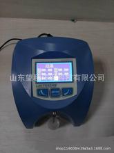 牛奶羊奶体细胞检测仪保加利亚LACTOSCAN AMB-1-02 奶类分析仪