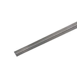 长排铰链钢琴合页 长排无孔合页1.8米焊接铰链排铰可批发薄铰厂家