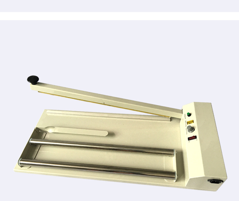 300型-450型-600型供应手压封切机,手动封切机,塑料封切机