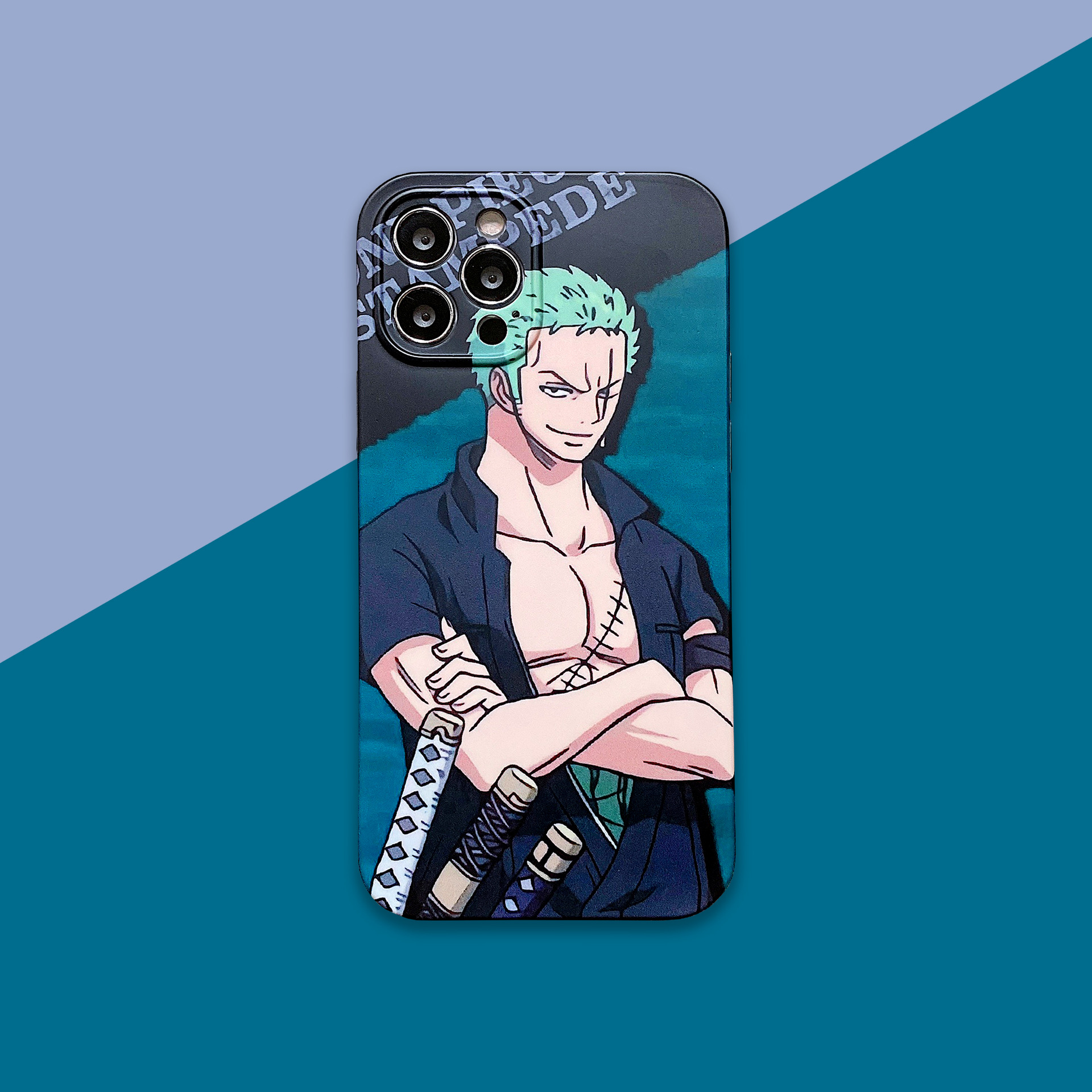 nba冠军詹姆斯篮球适用11promax苹果12手机壳xs/se/xr/78plus软壳