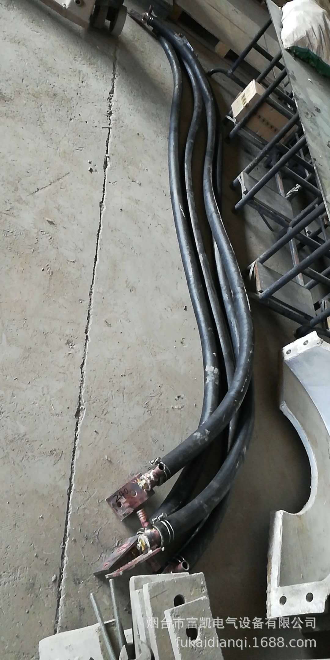 台车炉;退火炉;锻造加热炉;调质炉;淬火炉;渗碳炉;石墨坩埚;福士科