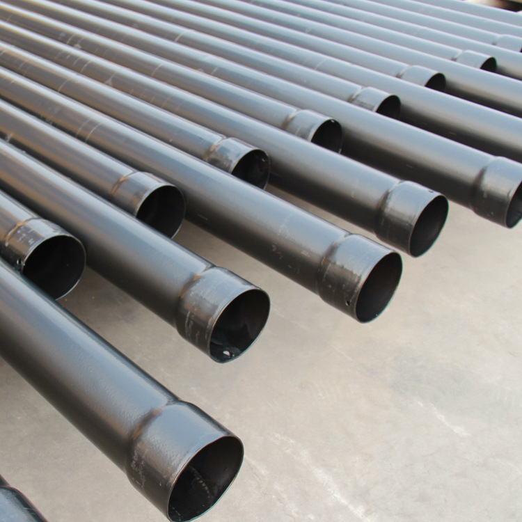 热浸塑钢管电力穿线涂塑钢管n-hap热浸塑电缆保护套管dn150过轨管