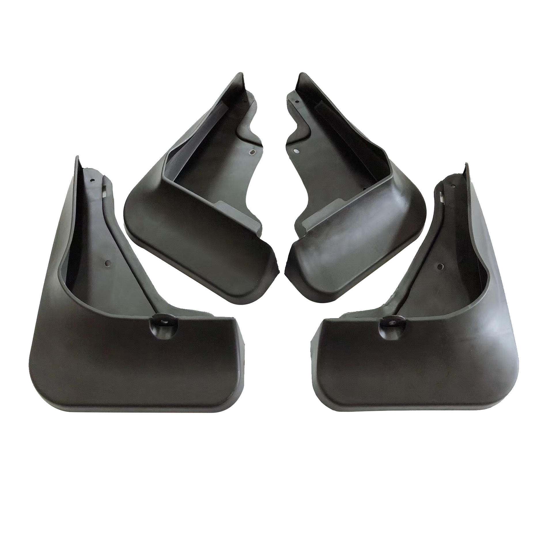 适用于荣威rx5/plus/max挡泥板 厂家直销专车专用汽车挡泥板