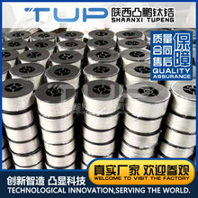 钛丝 TA1 TA2 TA10 TC4 0.1~4.0 直丝 盘丝 挂具丝 焊丝 钛合金丝