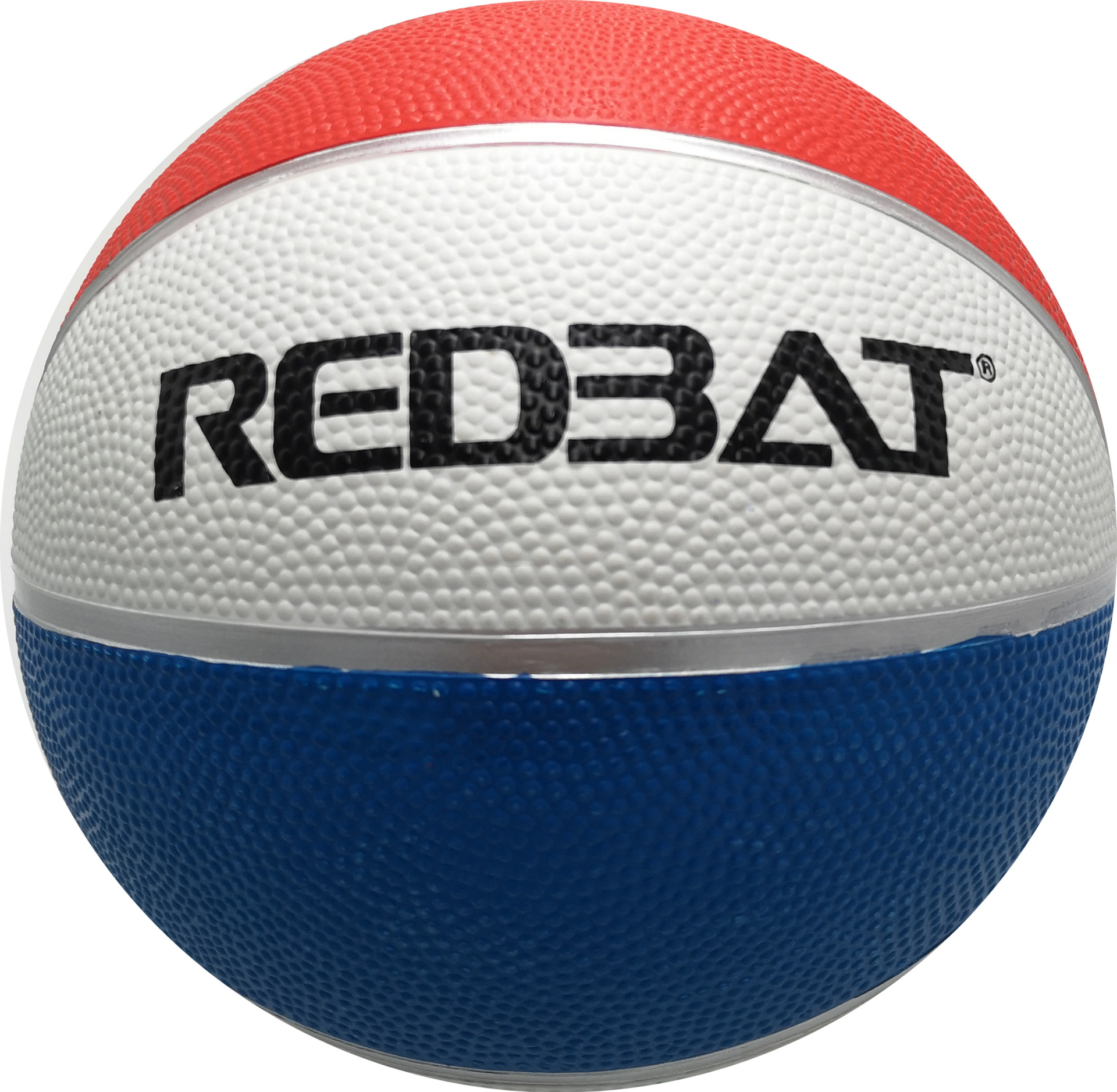 源头工厂现货批发4号橡胶球中小学生用球体育用品球-阿里巴巴