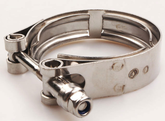 汽车改装 50mm 涡轮泄压阀 涡轮排气阀 涡轮放气阀