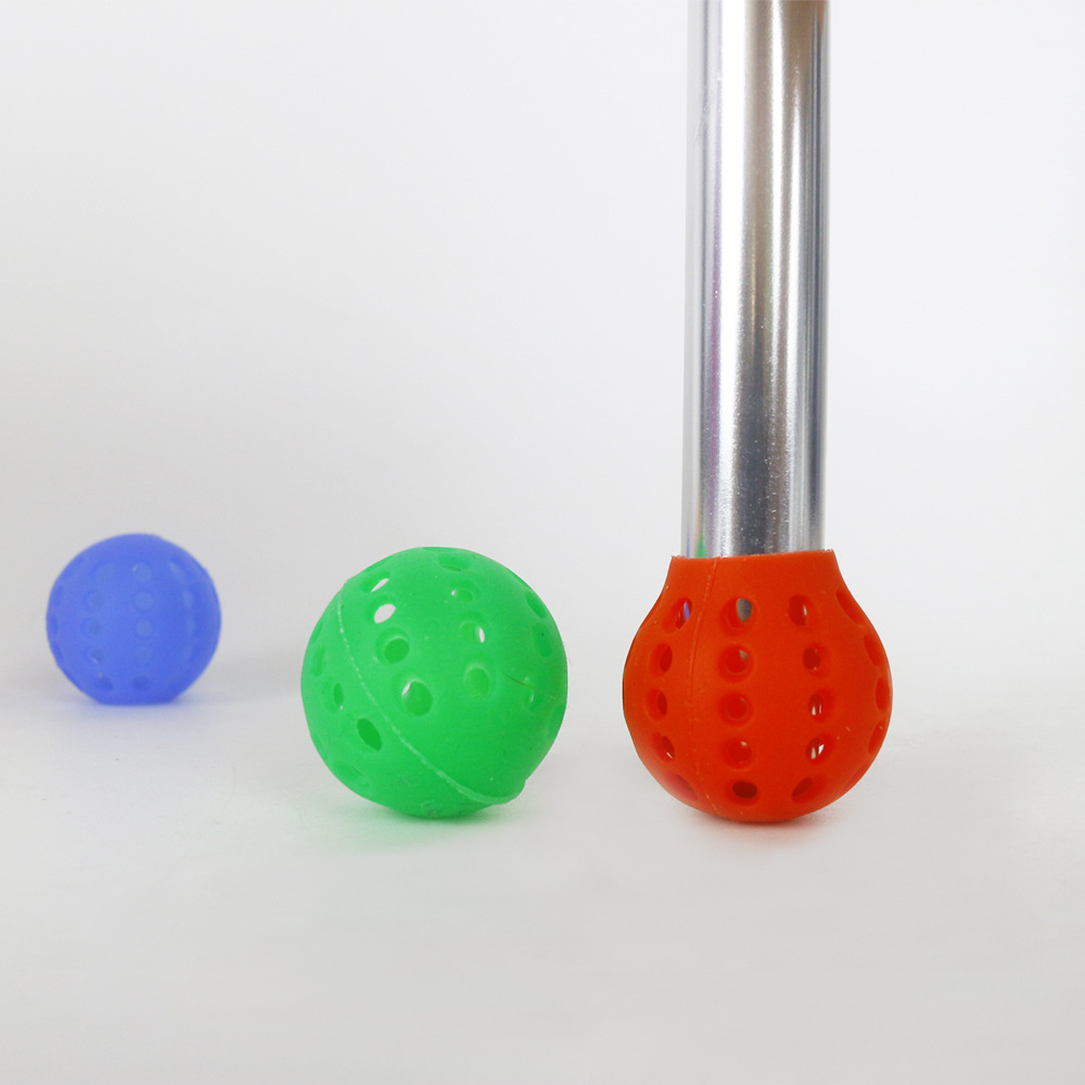 1件水烟消声器硅胶水烟消音器水烟软管水烟配件跨境厂家批发