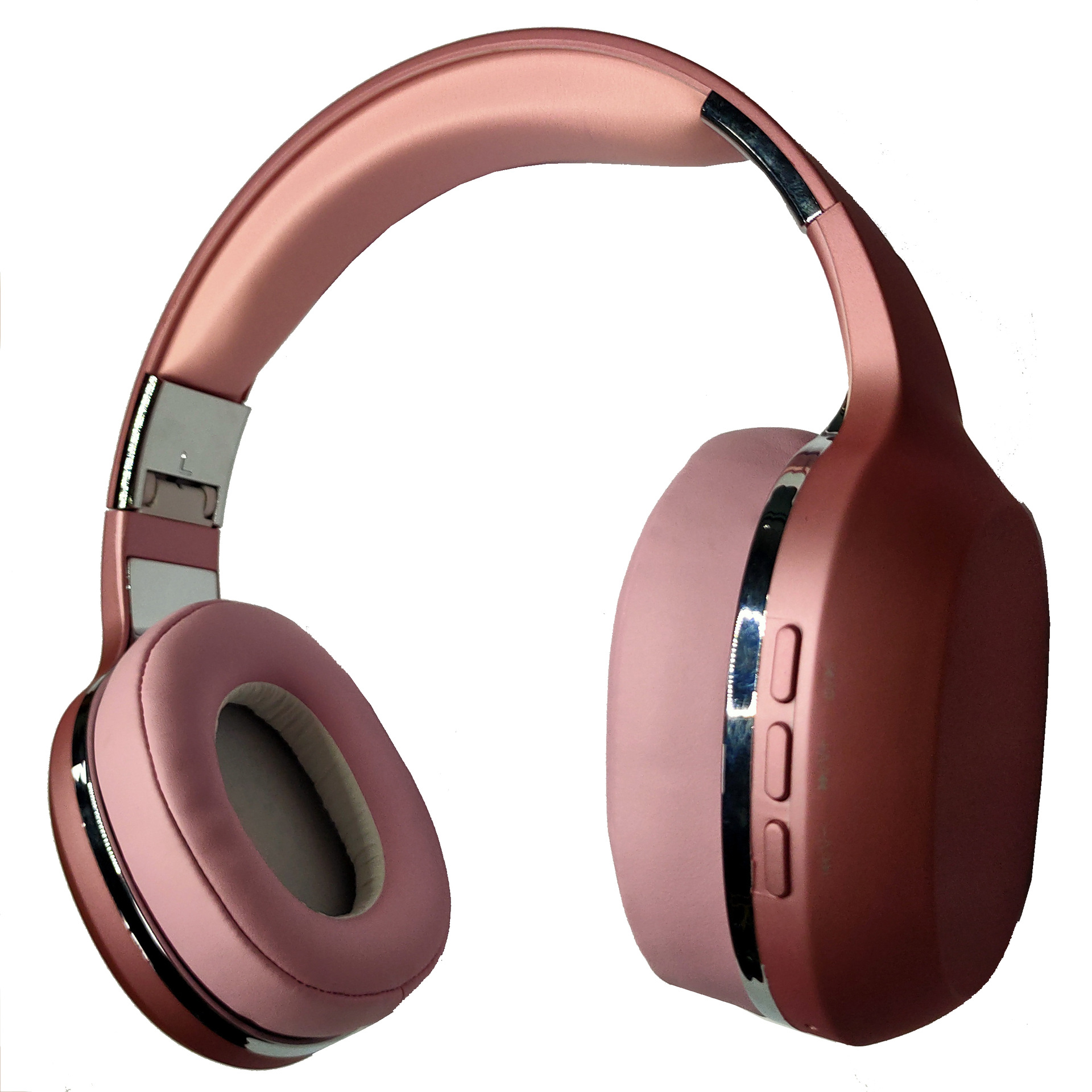 脑咖耳机高档头戴式耳机全脑潜能激活智慧右脑高档耳机加密耳机