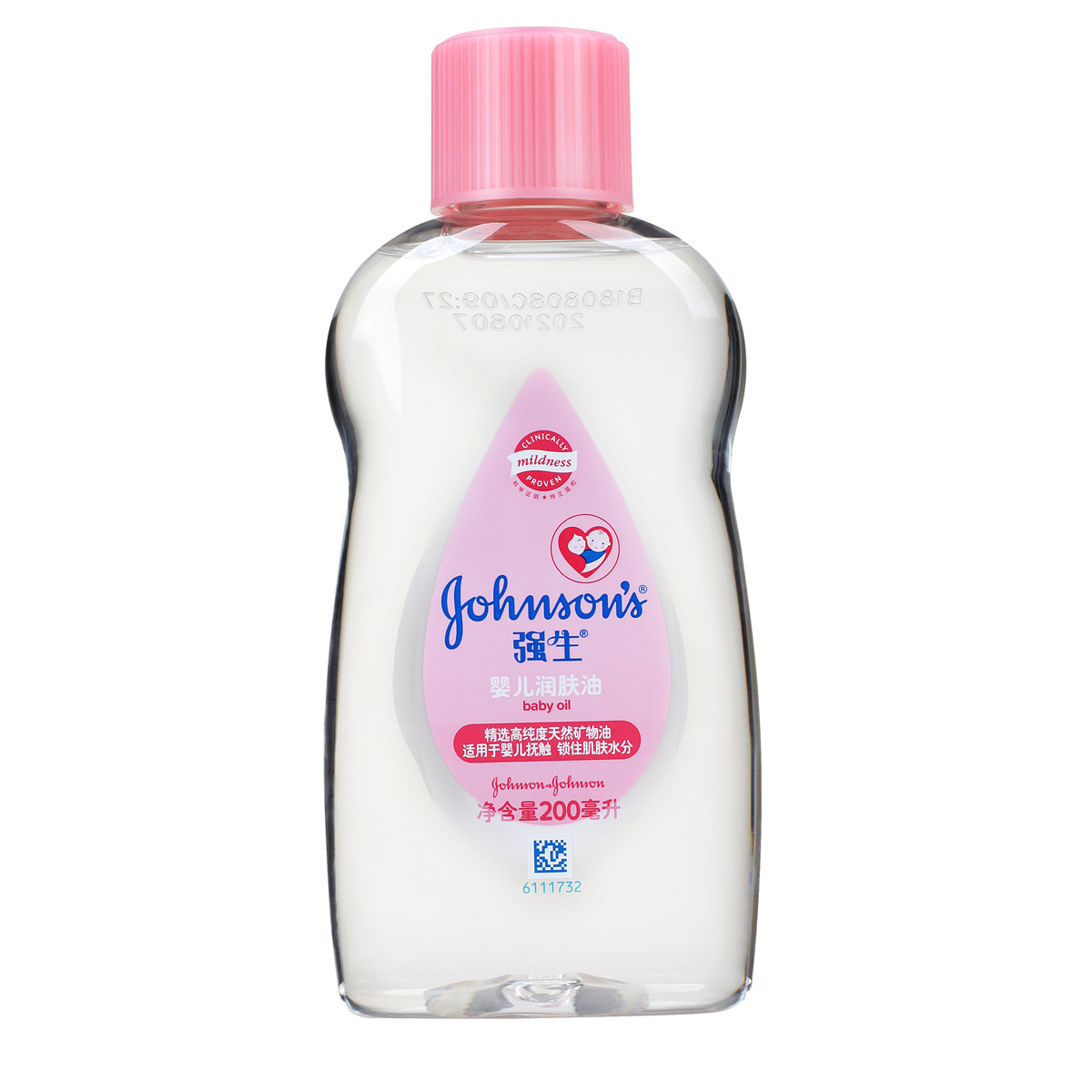 90 产品类别 身体乳 品牌 johnson&lsquo;s/强生 是否进口 否 品牌