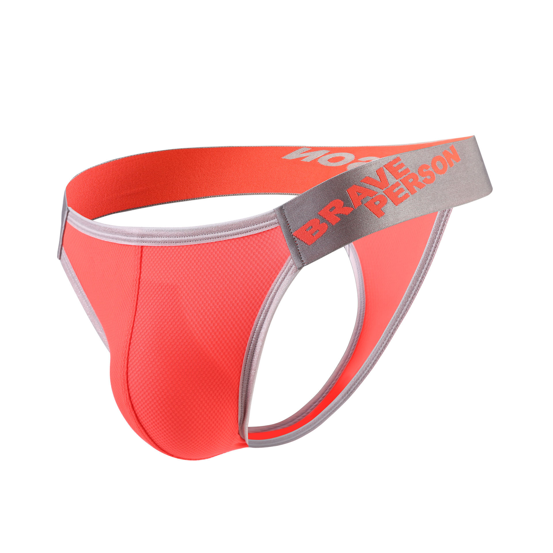 批发供应brave person男士内裤 男士丁字裤b1181