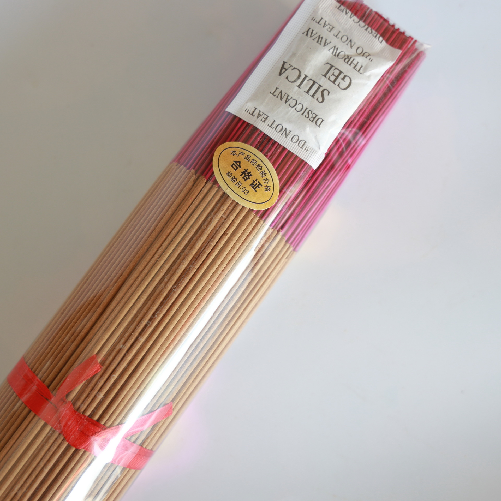 正宗澳洲檀香 西澳檀香 佛庙家用檀香2.2mm*32.5cm 檀香批发 包邮