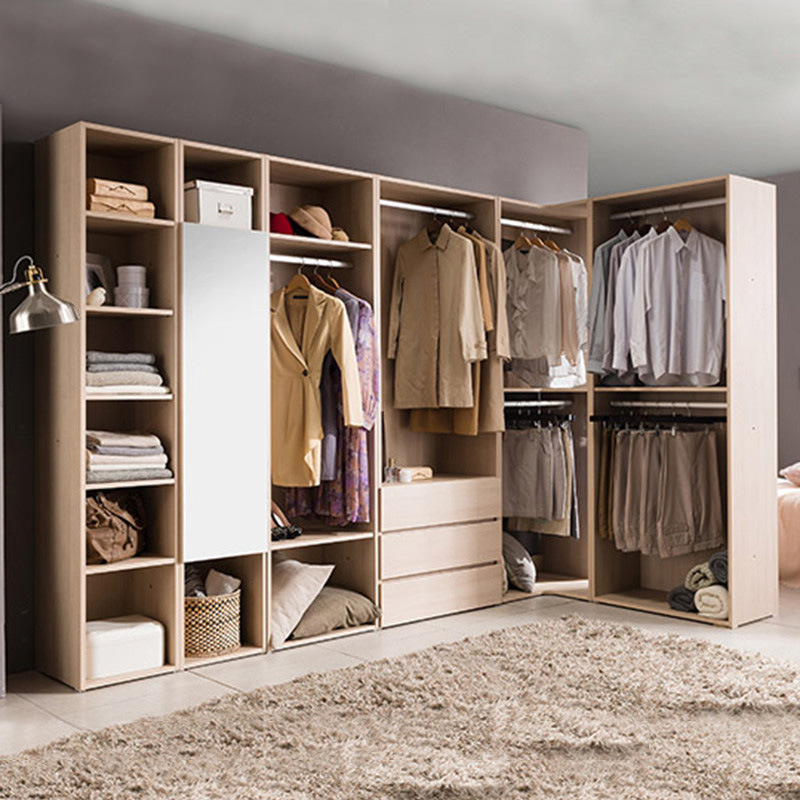 【敞开衣柜】-敞开衣柜厂家,品牌,图片,热帖-阿里巴巴