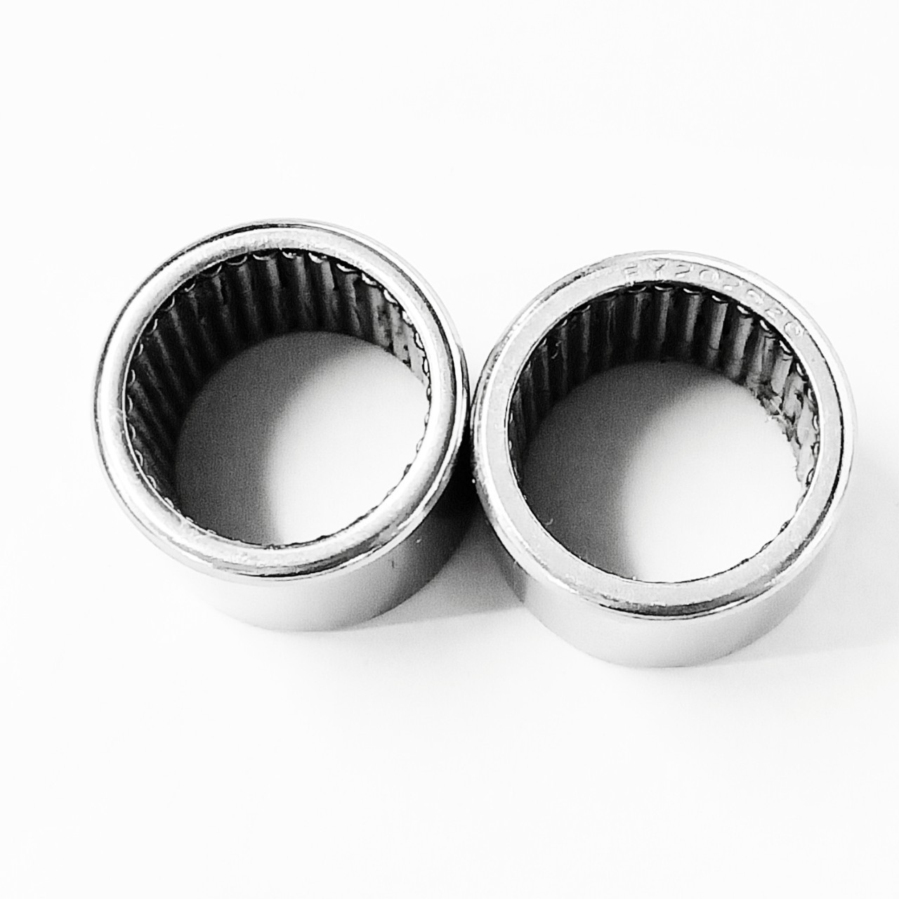 摩托车配件满针滚针轴承fy202620 fy172417 fy 172425 现货供应