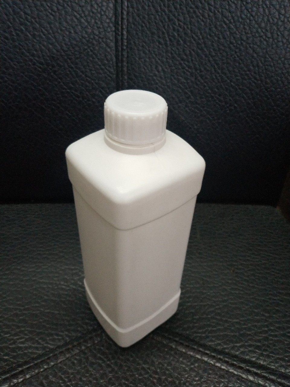 1l消毒液瓶500ml消毒液瓶