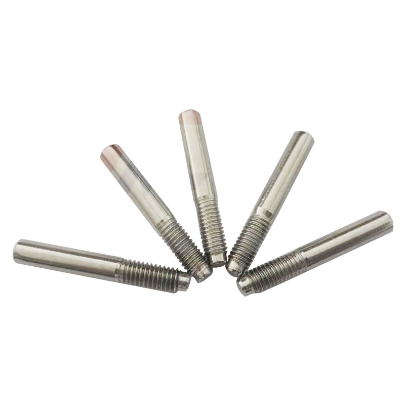 幕墙弹簧插销不锈钢304弹簧销铝型材弹簧销钉幕墙销钉201