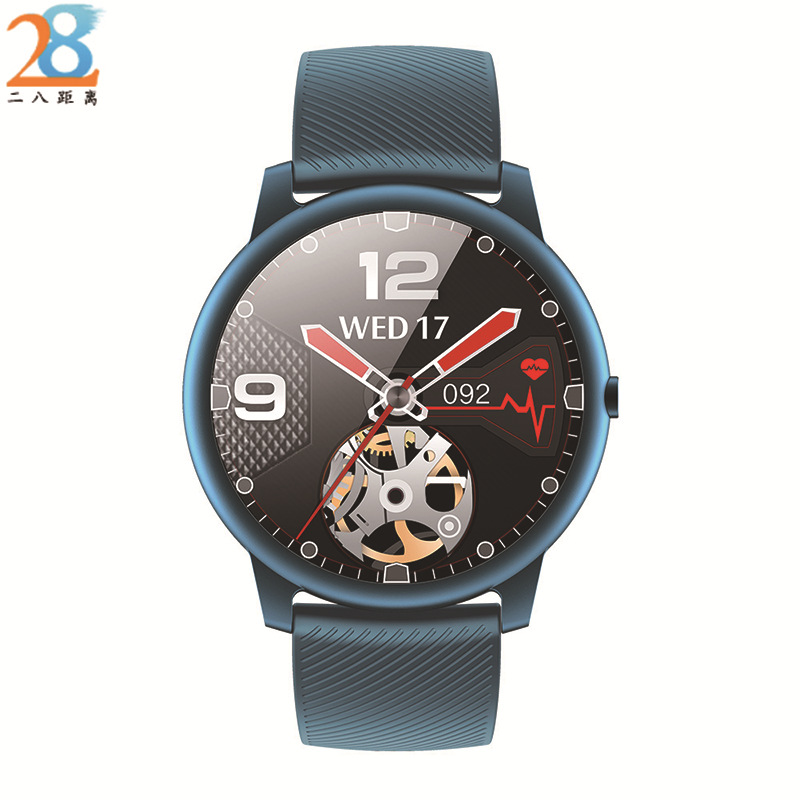 深圳光明源头厂家10元各种手表表带logo可设计儿童表多款式表带