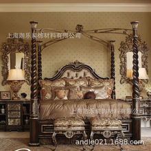 热带风暴tropics墙纸 系列 十字布基墙布px751 px708 px701 px755