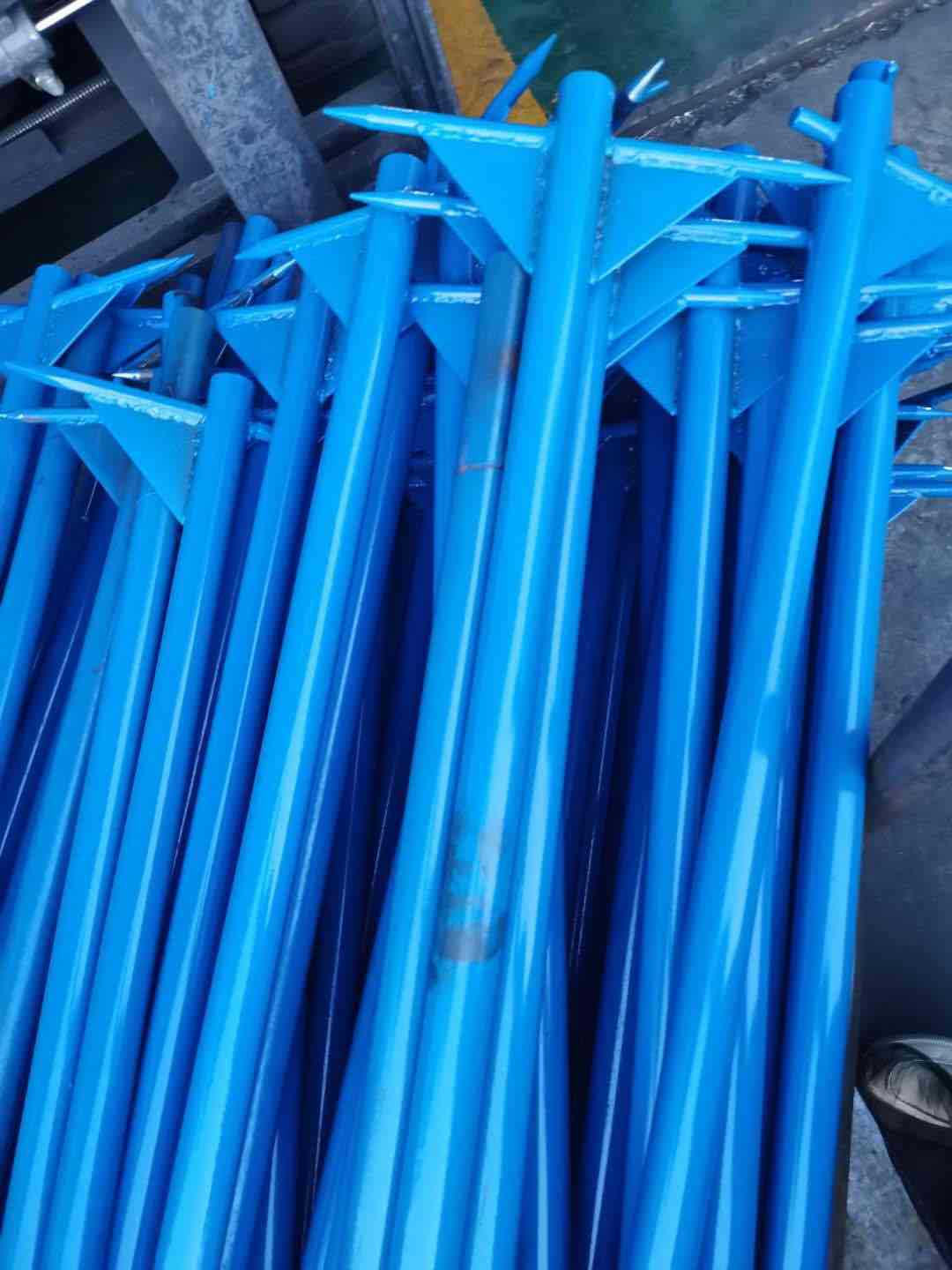 顶板拆模器 楼面楼顶模板拆卸器