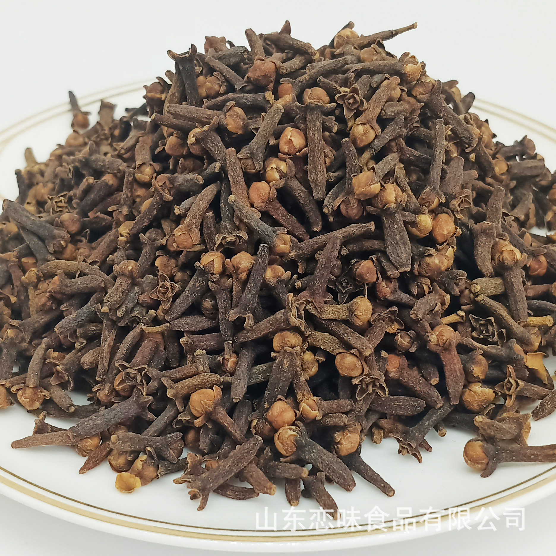 现货批发调料香料公丁香 香料大全卤味火锅底料丁香农产品