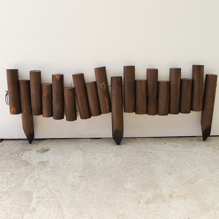 不锈钢隔离带304隔离条园林绿化景观分隔带不锈钢草石隔离挡土条-报价