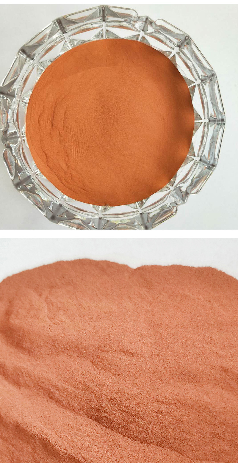 纳米铜粉cu纳米球形铜粉3d打印铜粉超细纳米铜粉末微米铜厂家批发