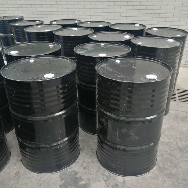 供应乙二醇二乙酸酯 egda 高沸点溶剂 一桶起订