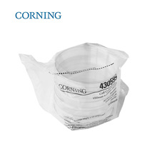 康宁Corning 430599 150mm细胞培养皿 150X25MM 5个/包，12包/箱