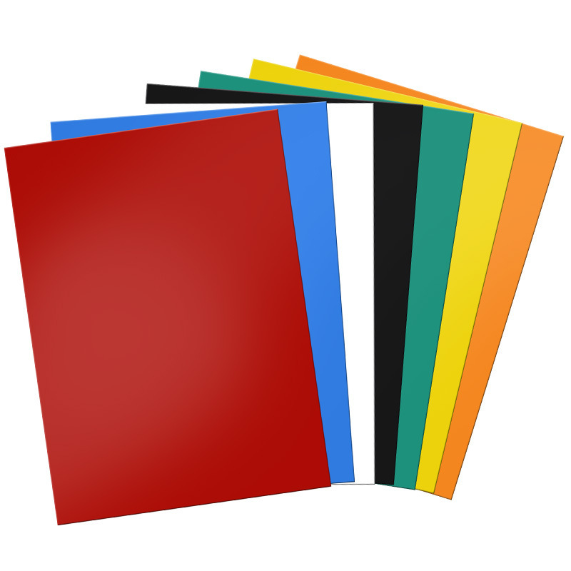 工厂定制橡胶磁 磁性白板 磁条 纱窗背胶软磁条 软磁材料