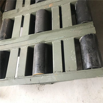 3米贝雷片加强弦杆贝雷片贝雷架花窗贝雷架贝雷桥配件