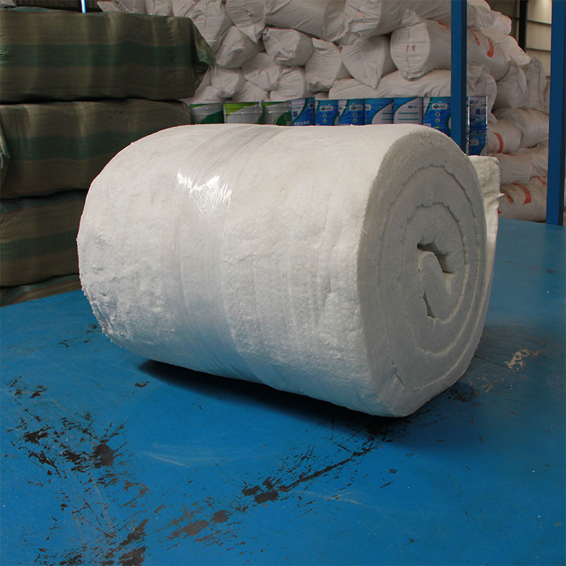 广东防火毯-广东防火毯厂家,品牌,图片,热帖-阿里巴巴