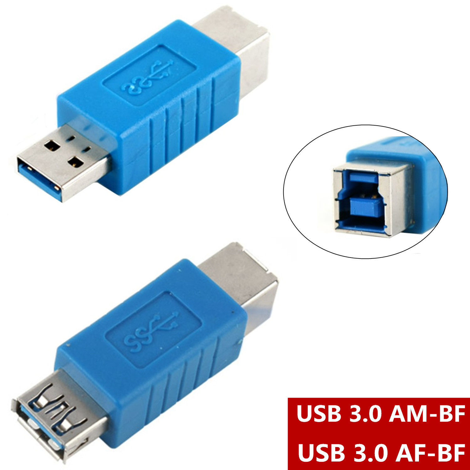 usb3.0接口接线图 母头图片