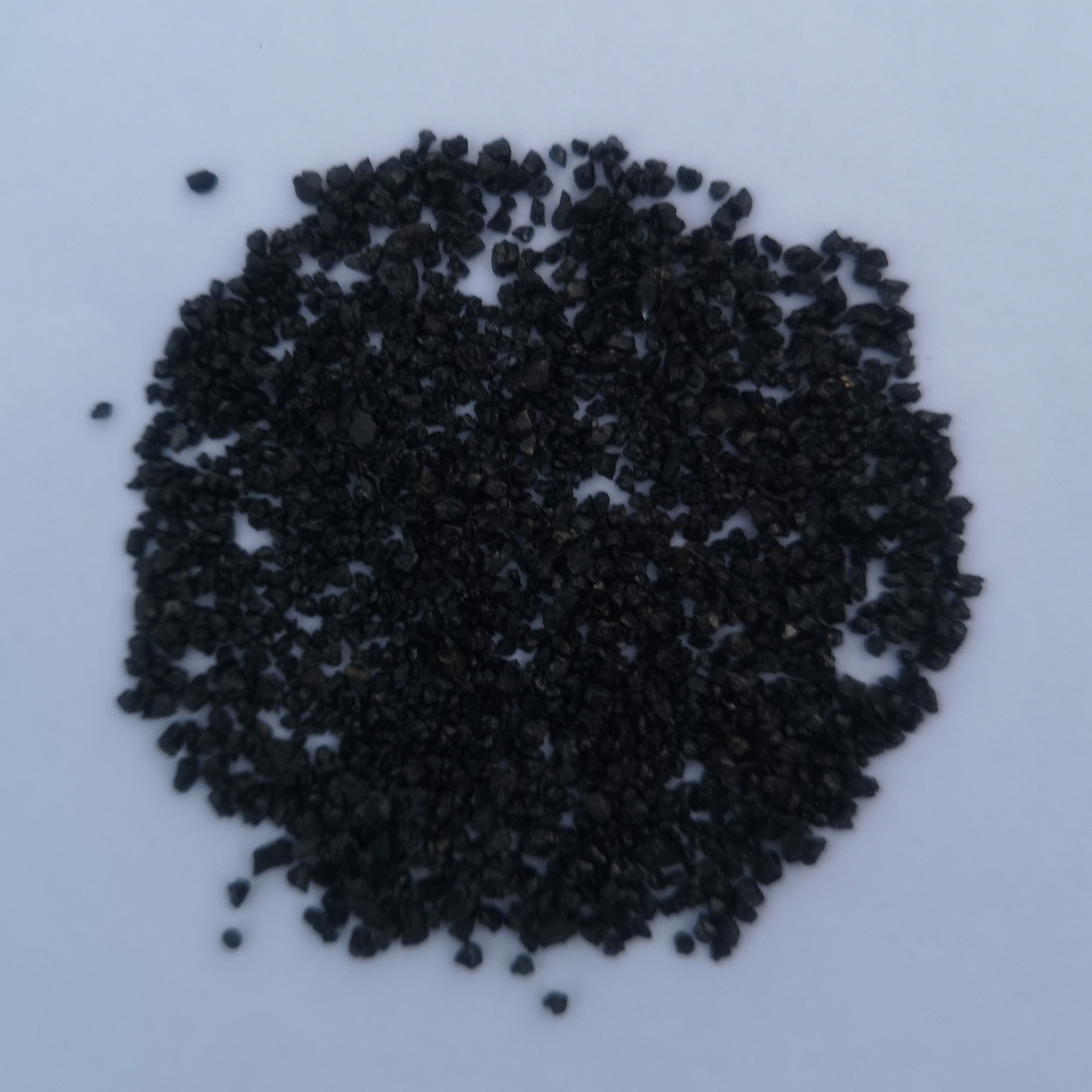 出售煤矸石 煤矸石粉 煤矸石颗粒 无y煤颗粒 欢迎来电-阿里巴巴